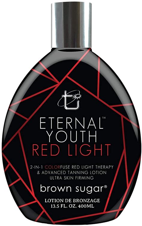 lightweight tanning products